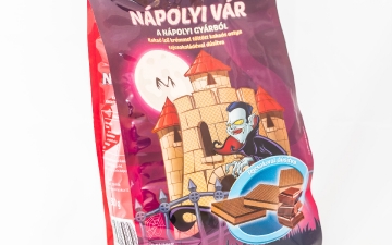 Nápolyi vár 360gr_3